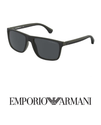 Emporio Armani EA4033 586587