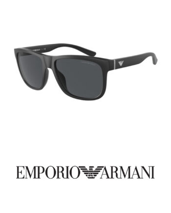 Emporio Armani EA4182U 500187