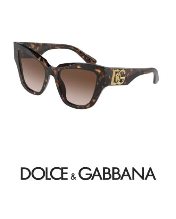 Dolce Gabbana DG4404 50213