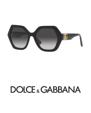 Dolce Gabbana DG4406 5018G