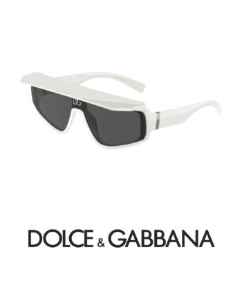 Dolce Gabbana DG6177 331287