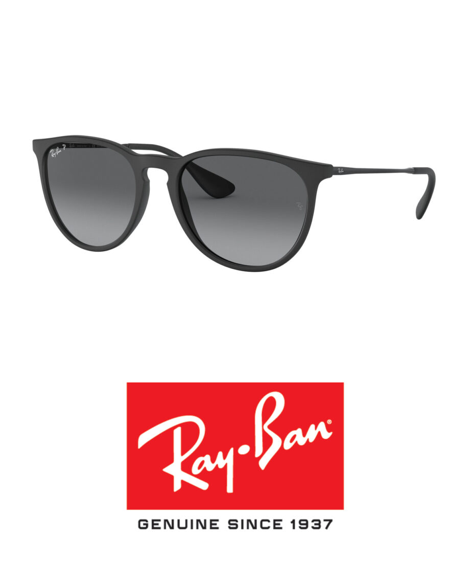 Ray Ban RB4171 622T3