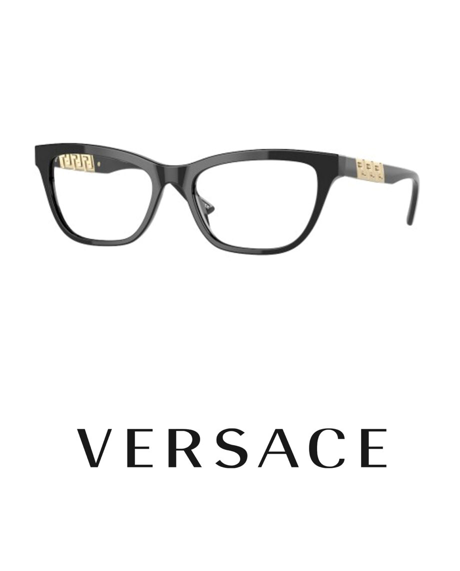 Versace VE3318 GB1