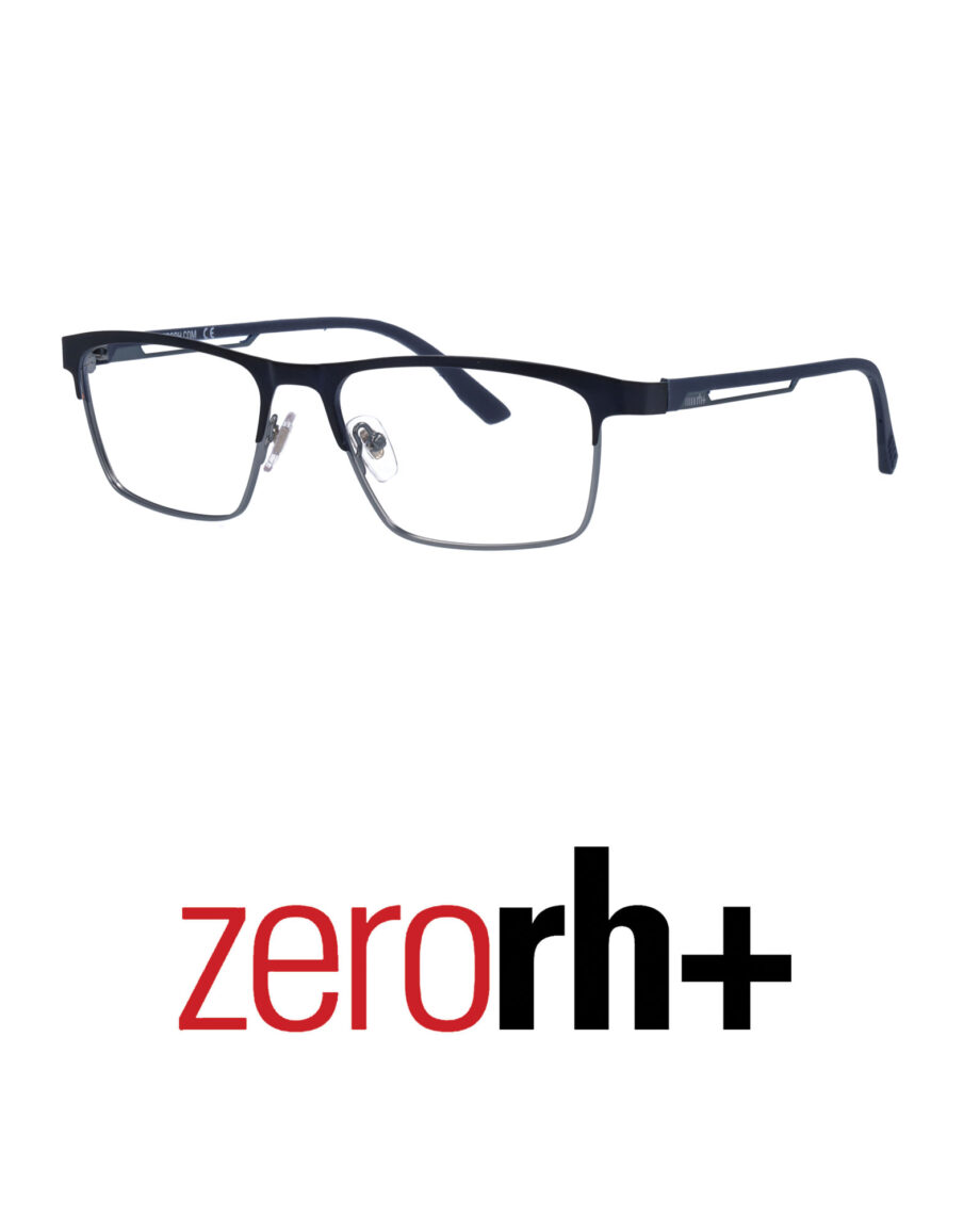 Zero RH RH420 V03