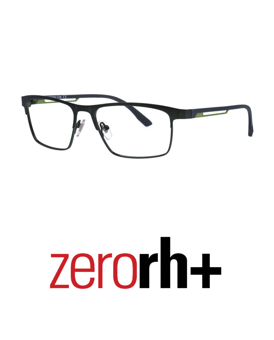 Zero RH RH420 V04