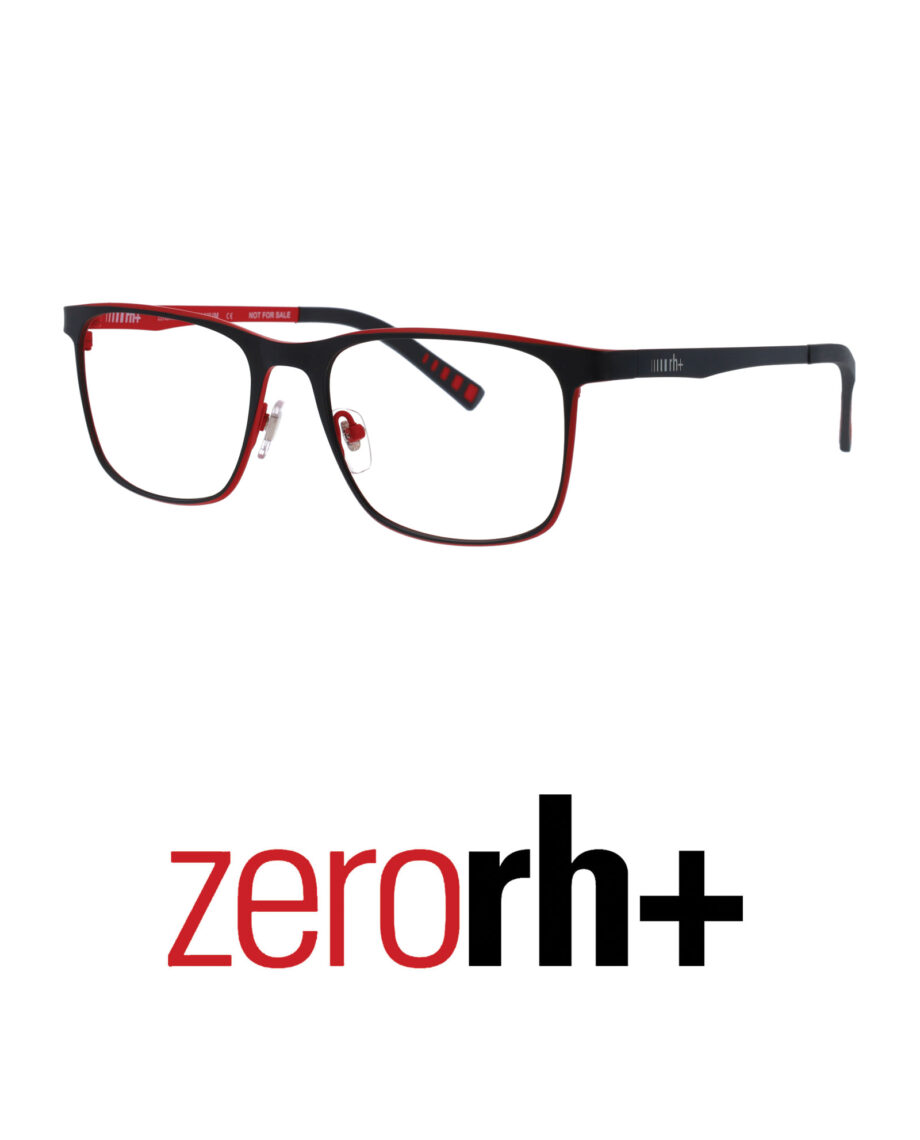 Zero RH RH436 V01