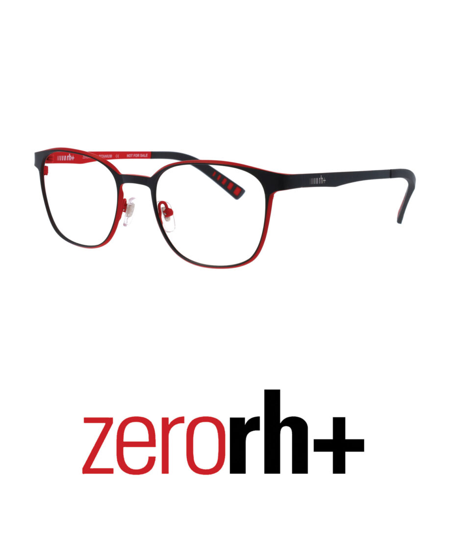 Zero RH RH437 V01