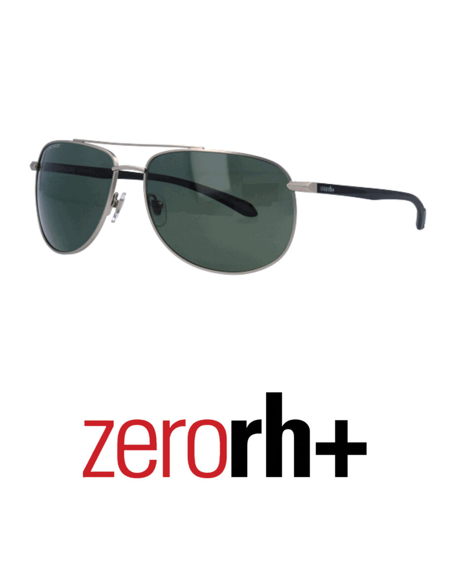 Zero RH RH933 S04