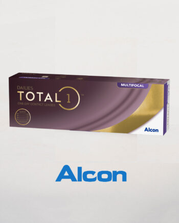 alcon dailies total1 multifocal