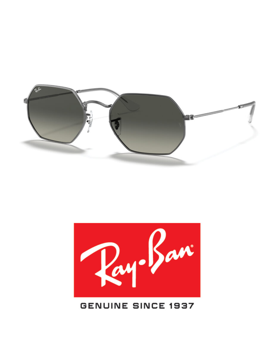 Ray Ban RB3556N 00471