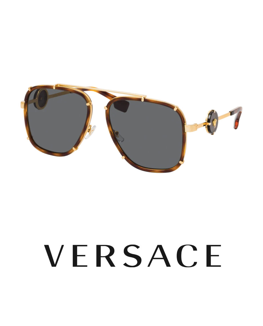 Versace VE2233 147087