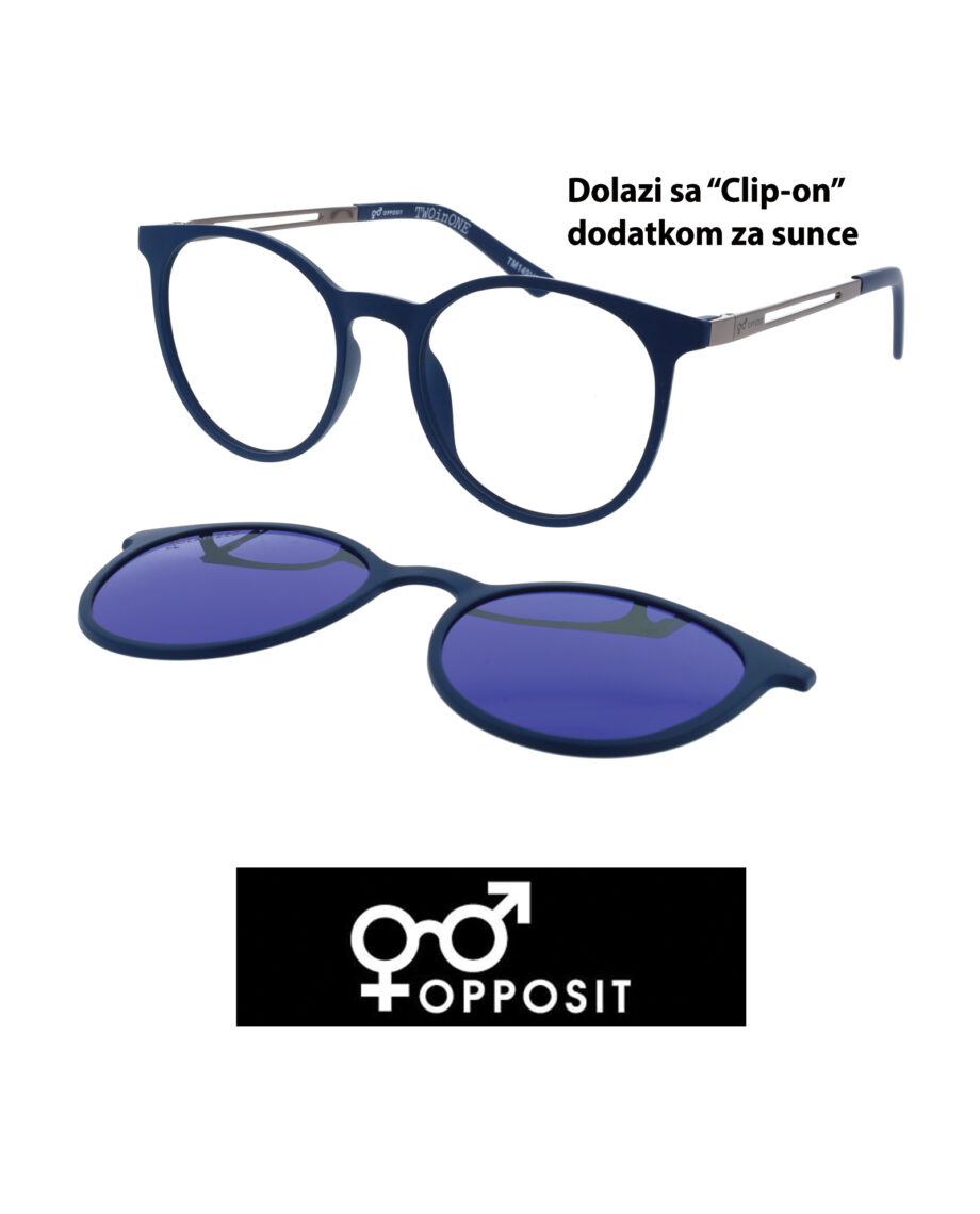 Opposit TM149 V03