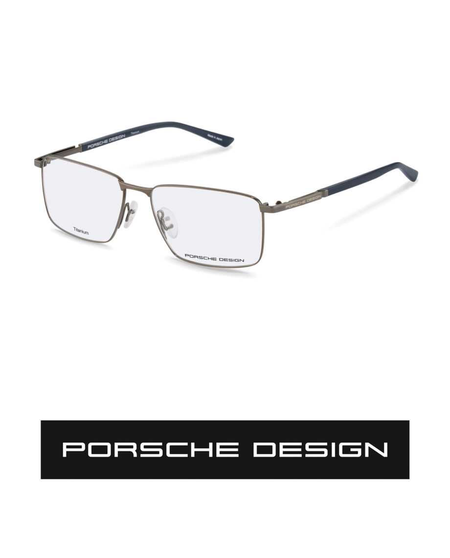 Porsche Design P8729 C