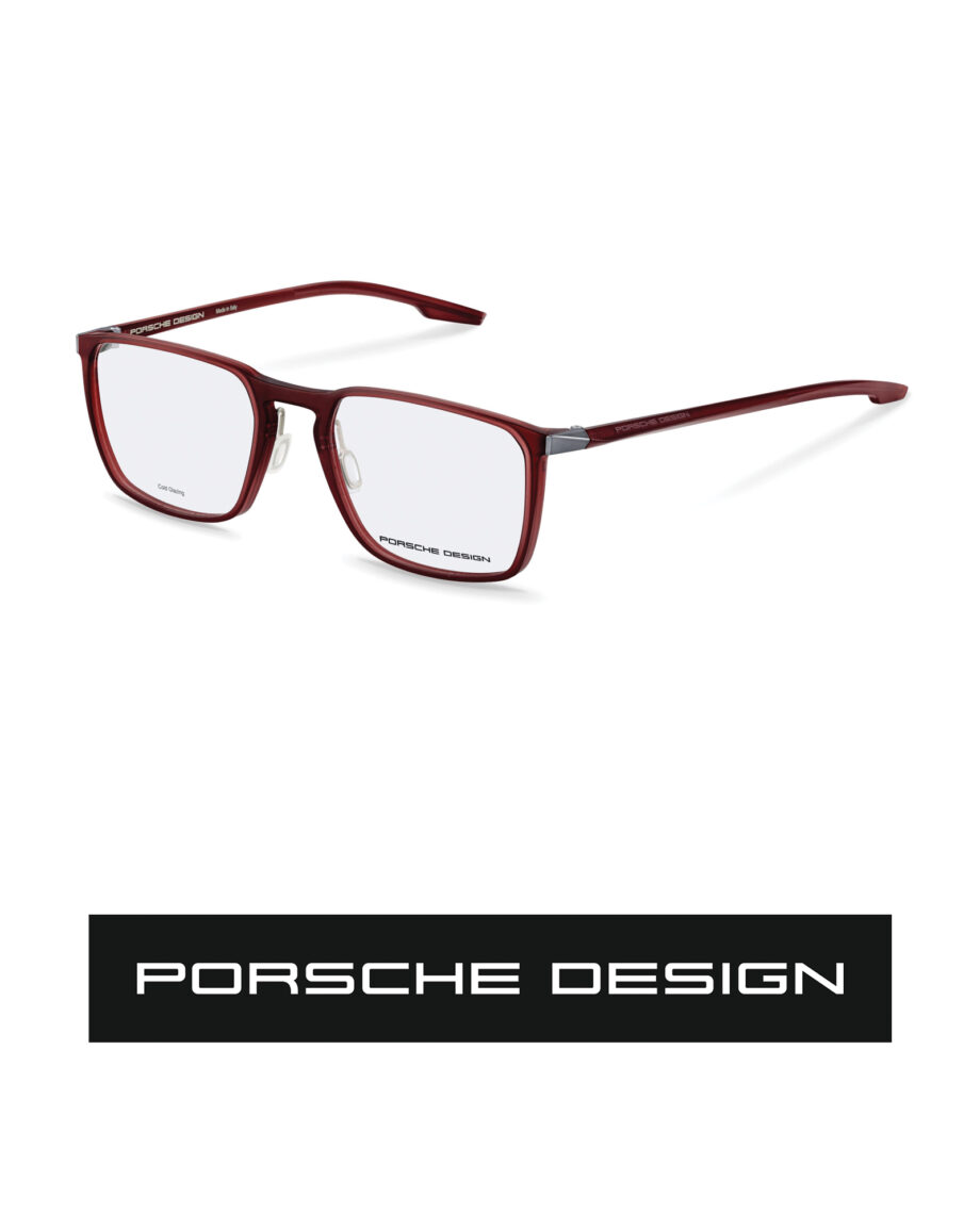 Porsche Design P8732 C