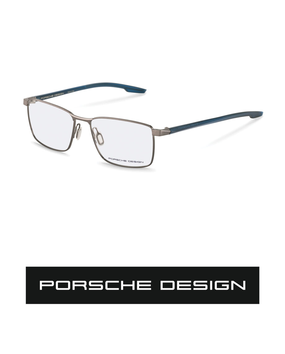 Porsche Design P8733 C