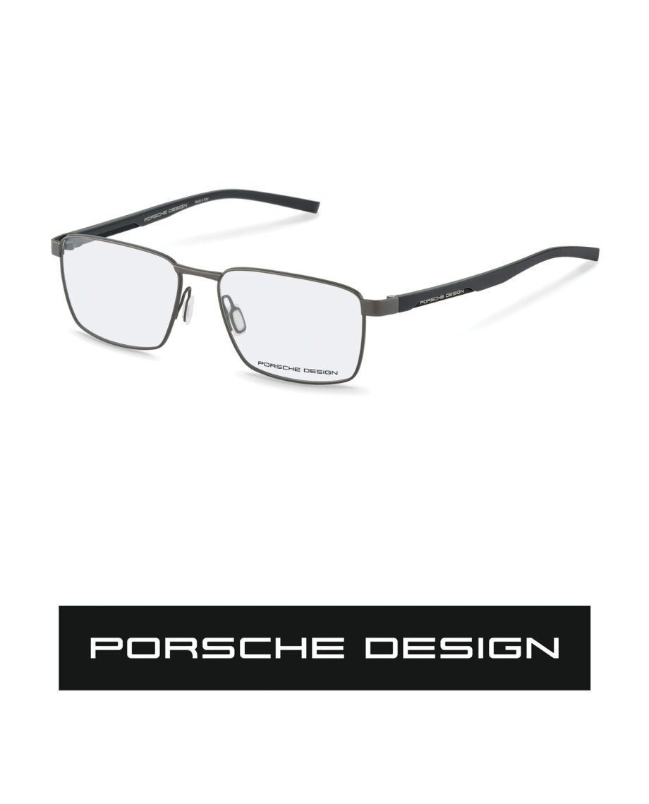 Porsche Design P8744 B