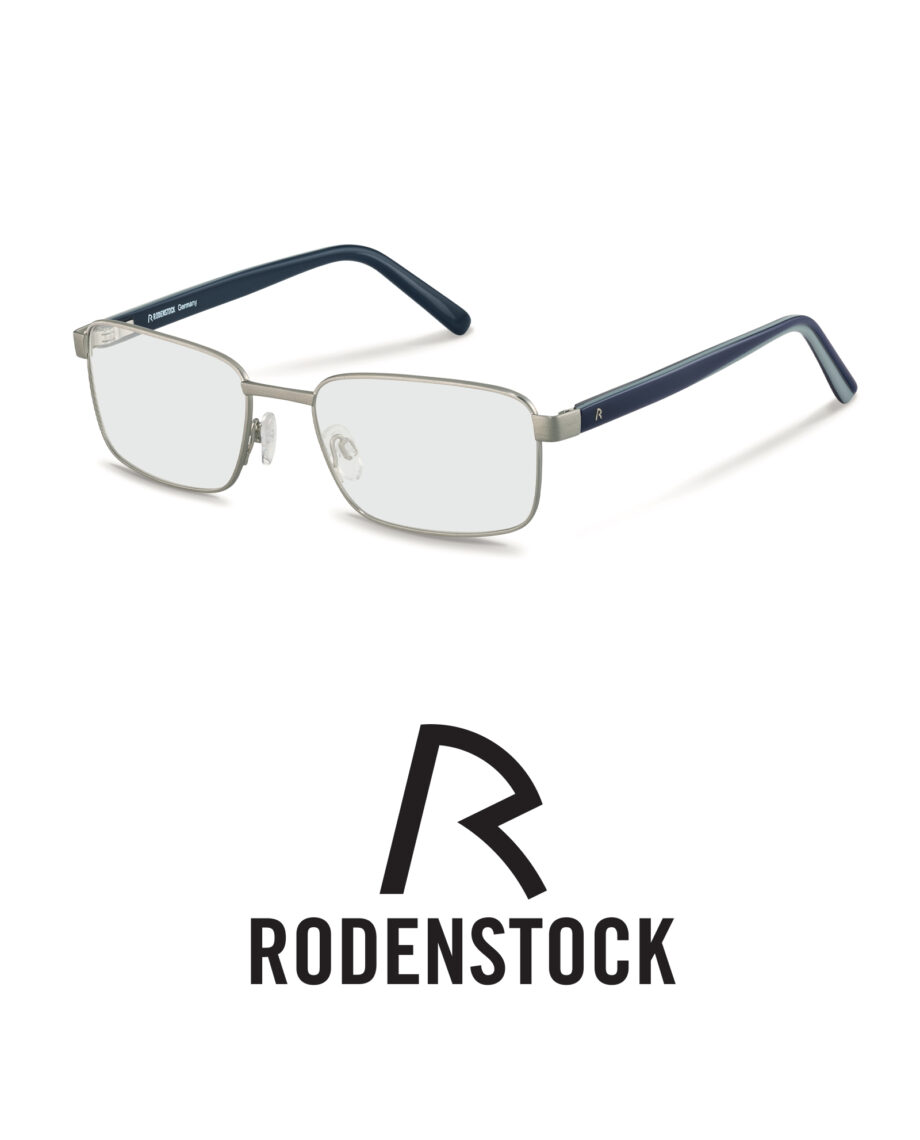 Rodenstock R2620 A
