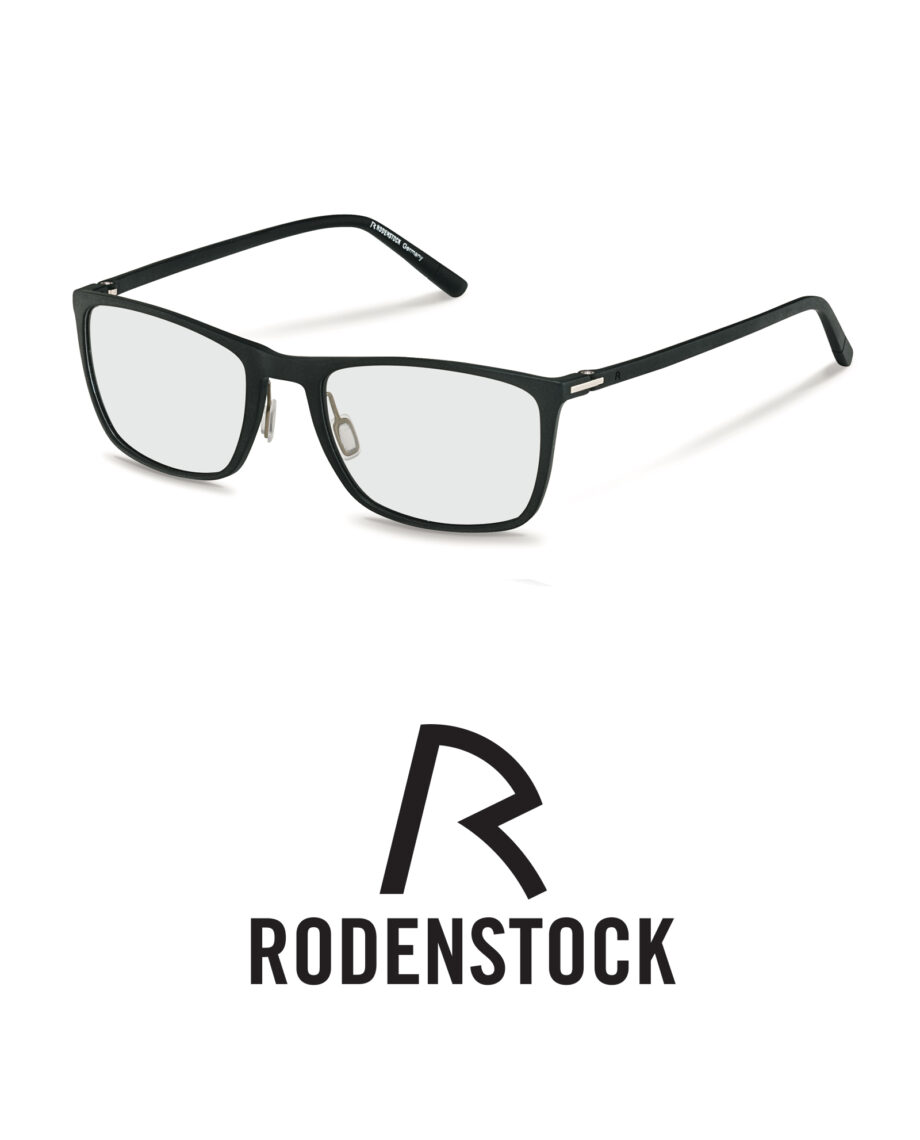 Rodenstock R5327 A