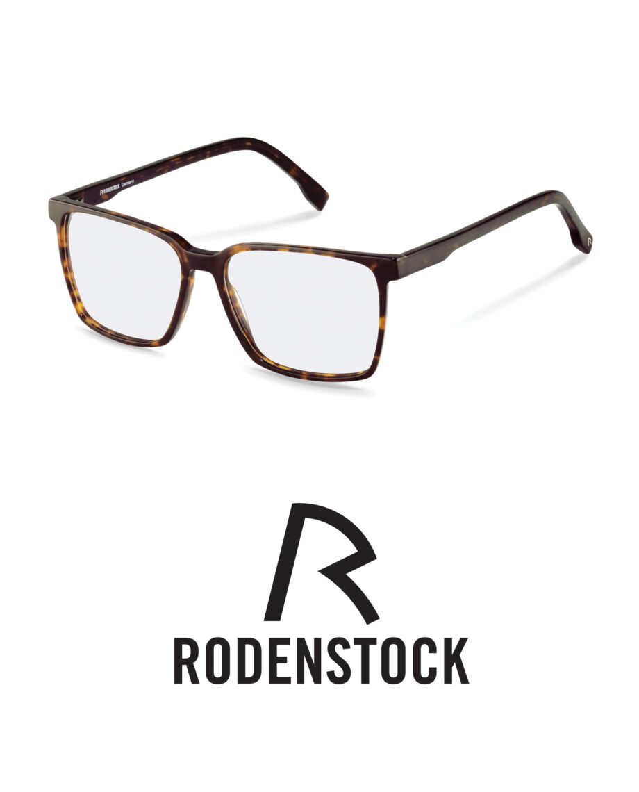 Rodenstock R5355 B