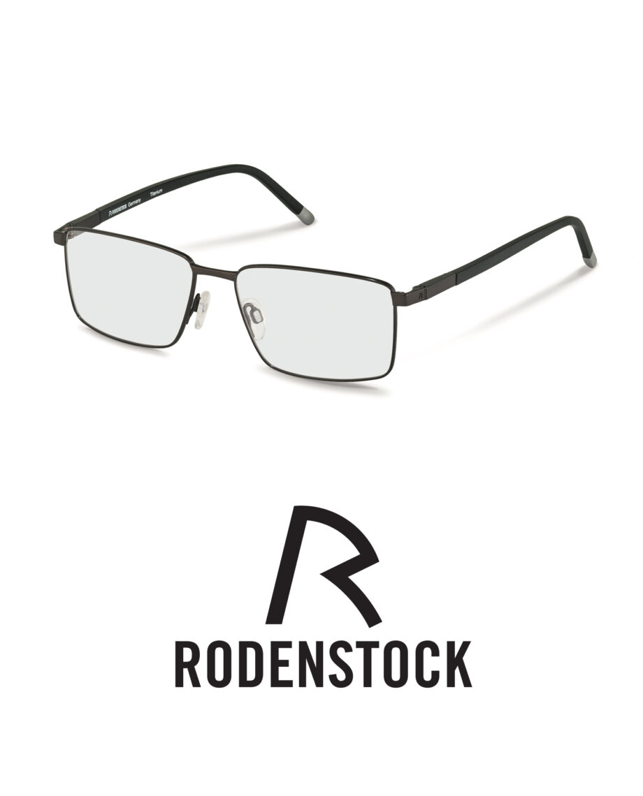 Rodenstock R7047 A