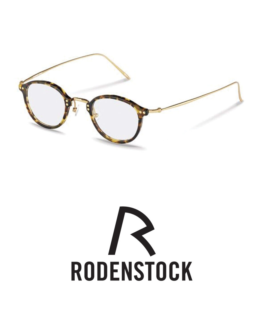 Rodenstock R7059 C