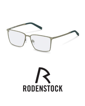 Rodenstock R7127 B