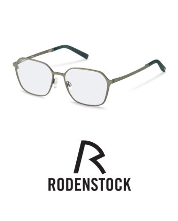 Rodenstock R7128 B