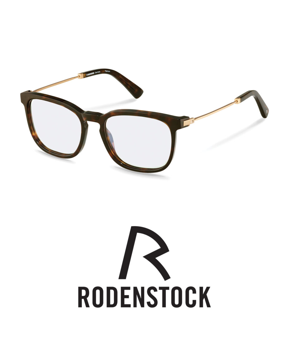 Rodenstock R8029 B