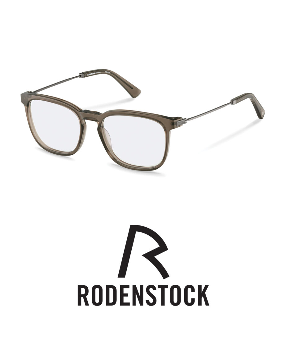 Rodenstock R8029 C