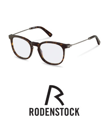 Rodenstock R8030 B