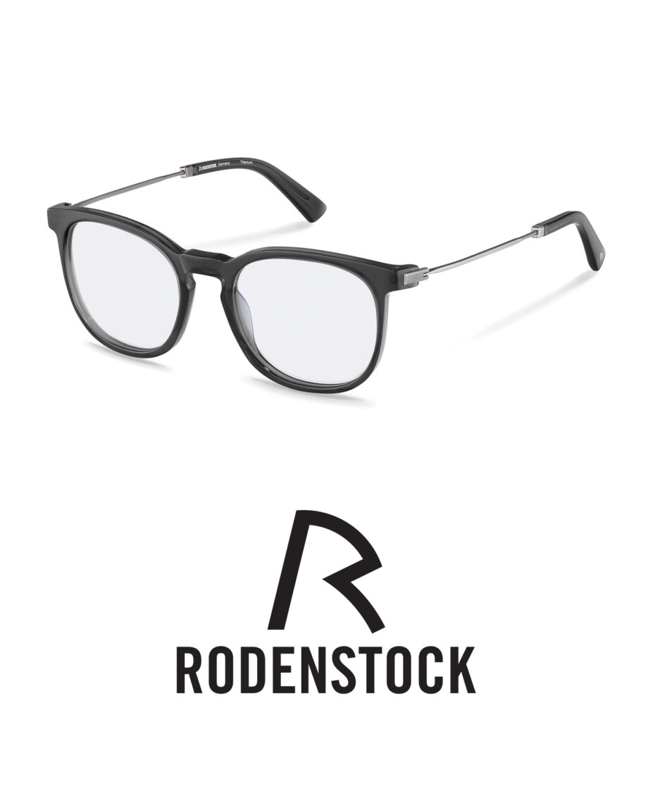 Rodenstock R8030 C