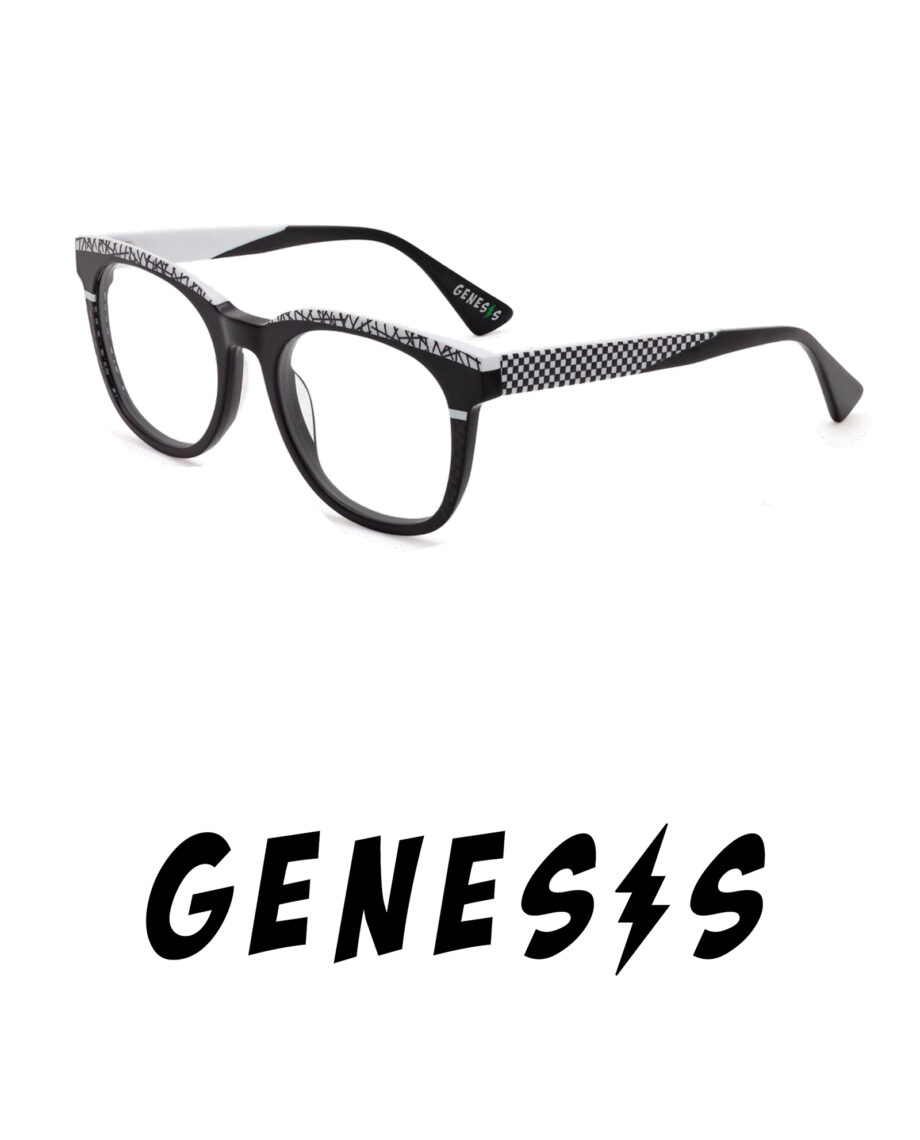 Genesis GV1575 01