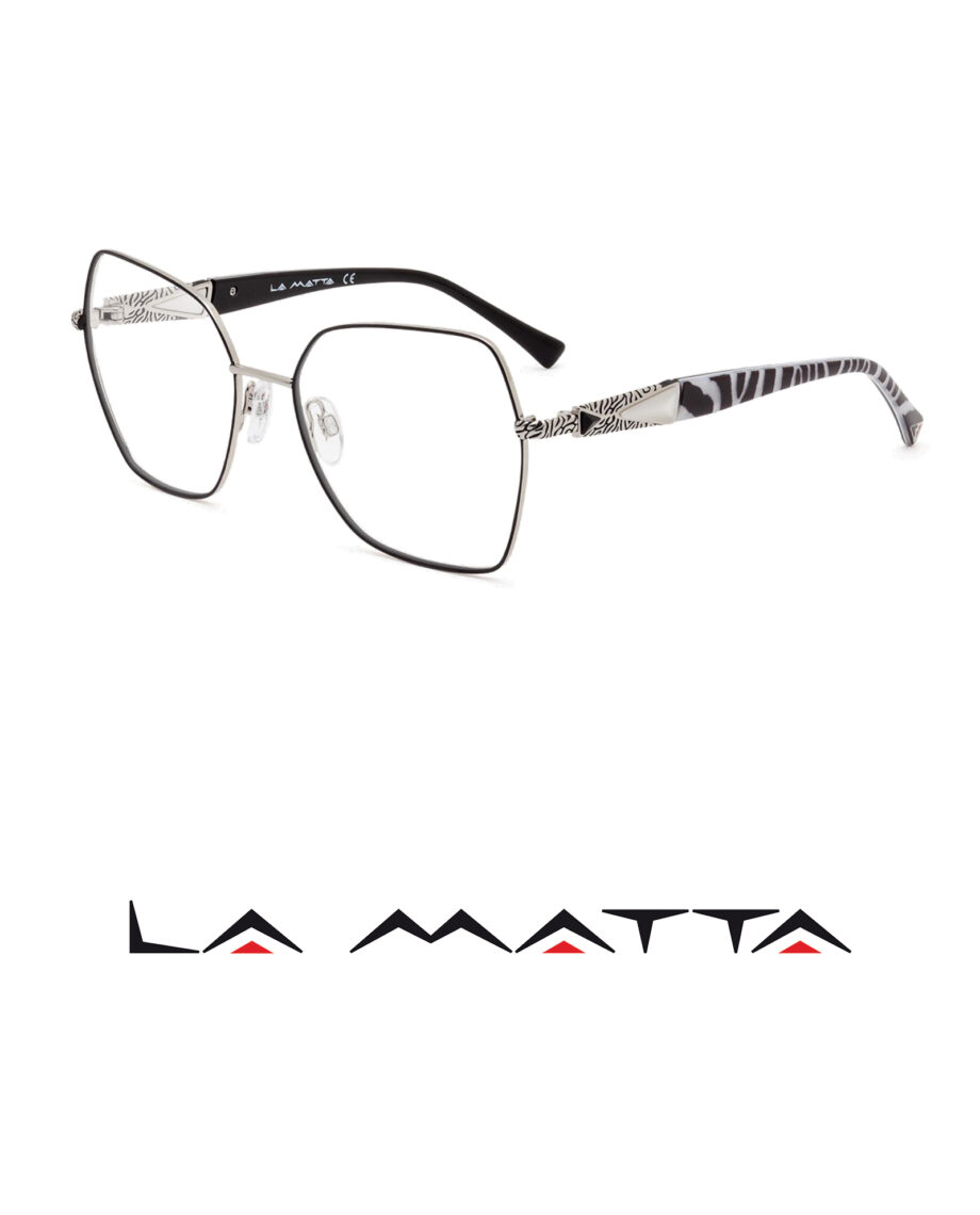La Matta LM3328 03