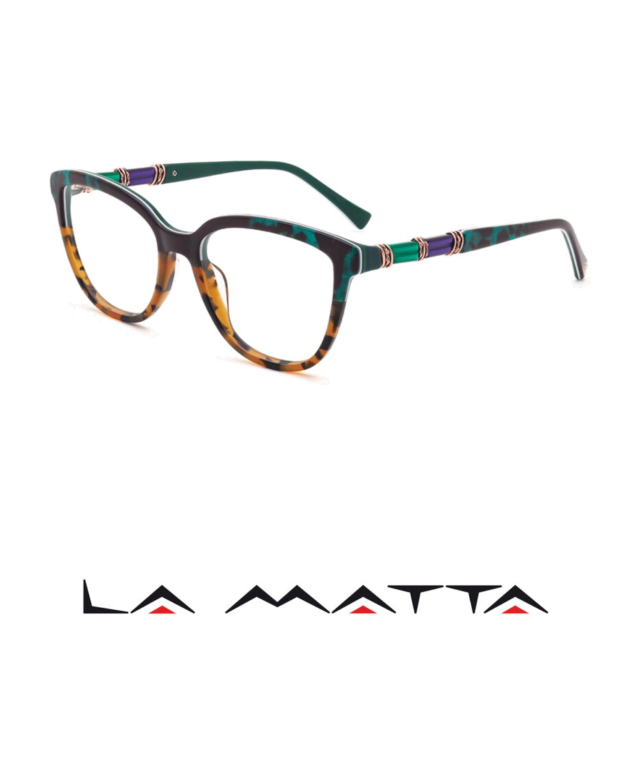 La Matta LM3329 02