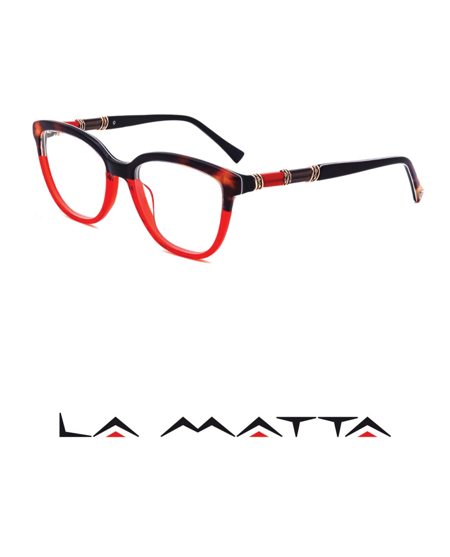 La Matta LM3329 03