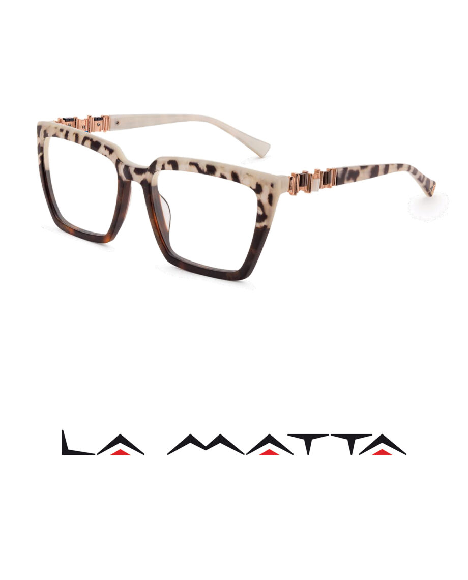 La Matta LM3336 02