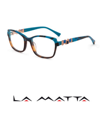 La Matta LM3337 02