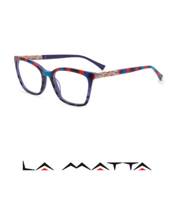 La Matta LM3345 02