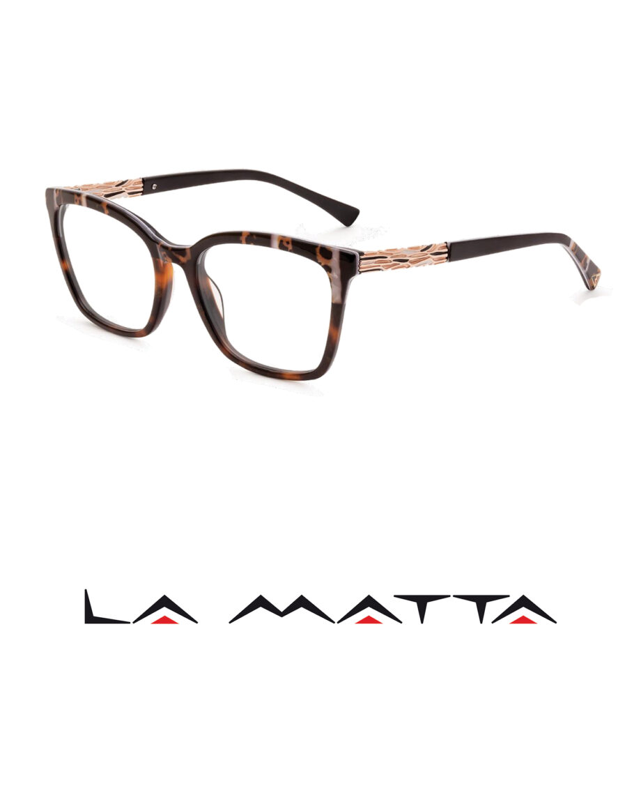 La Matta LM3345 03