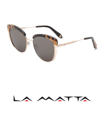 La Matta LMS3264 01