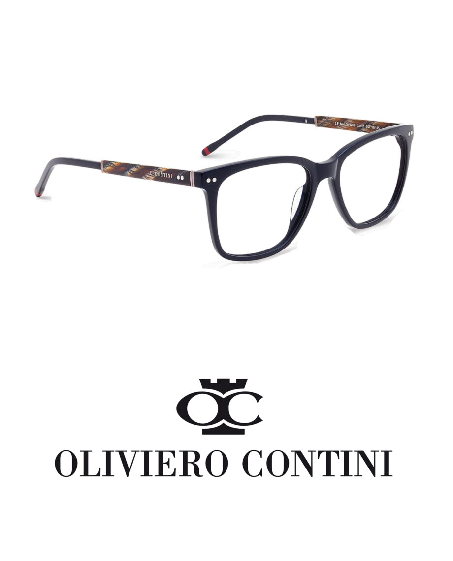 Oliviero Contini OV4269 01