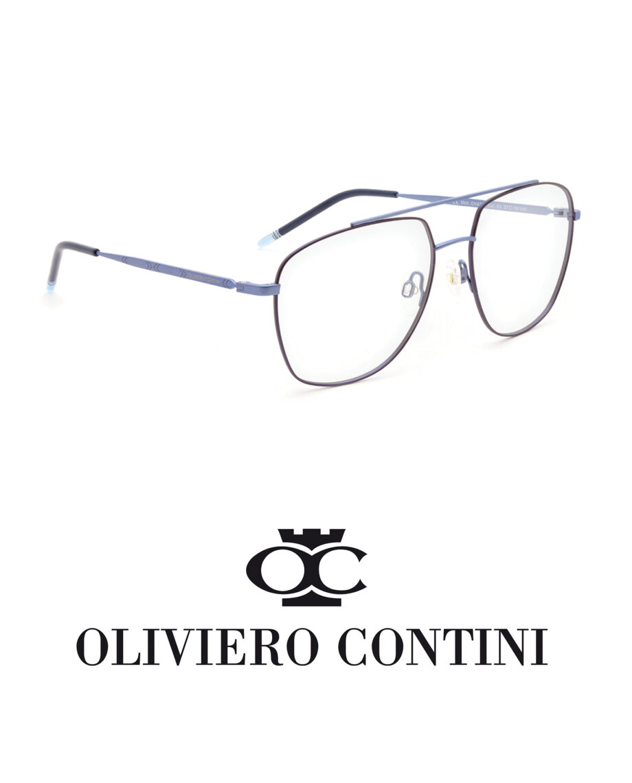 Oliviero Contini OV4351 03