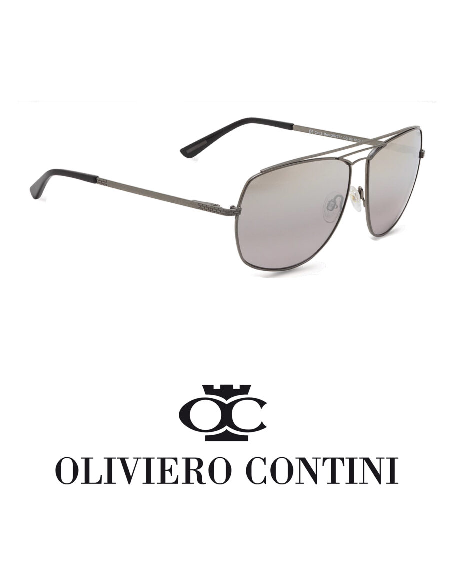 Oliviero Contini OS7077 02