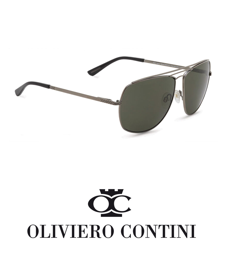 Oliviero Contini OS7077 03