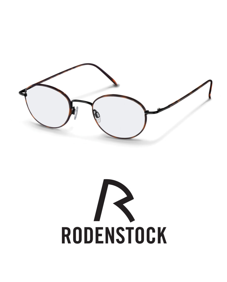 Rodenstock R2288 A