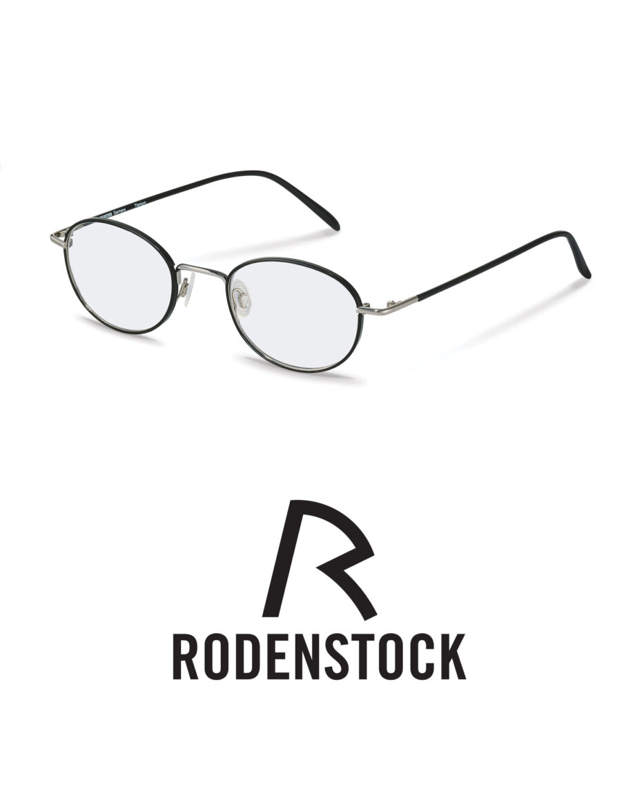 Rodenstock R2288 E