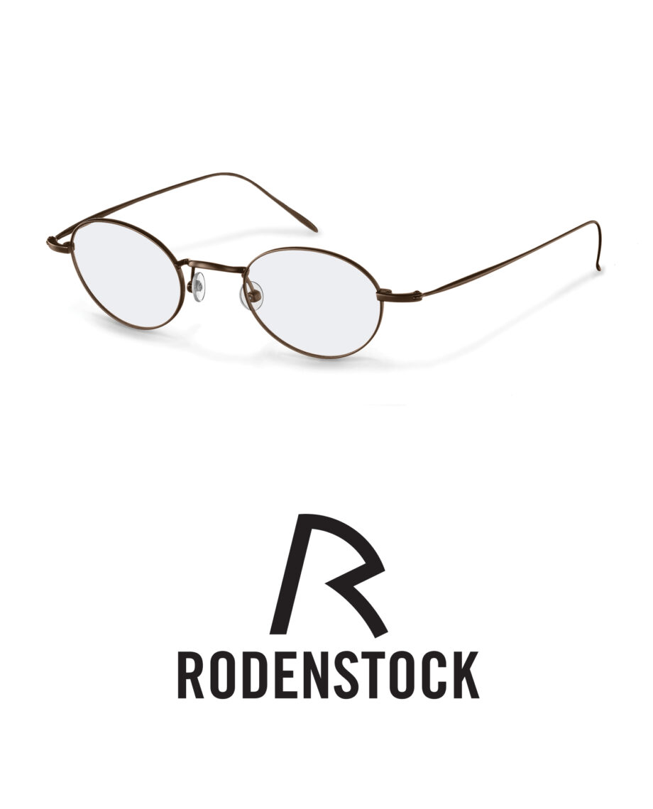 Rodenstock R4792 D