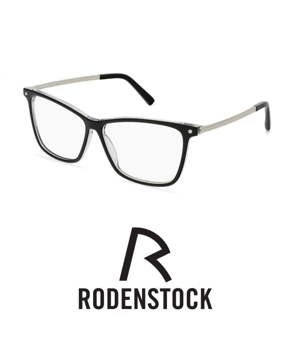 Rodenstock R5346 A
