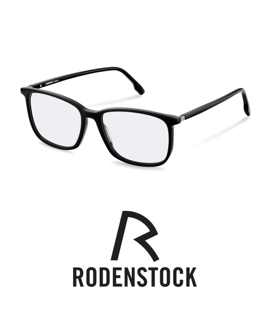 Rodenstock R5360 A
