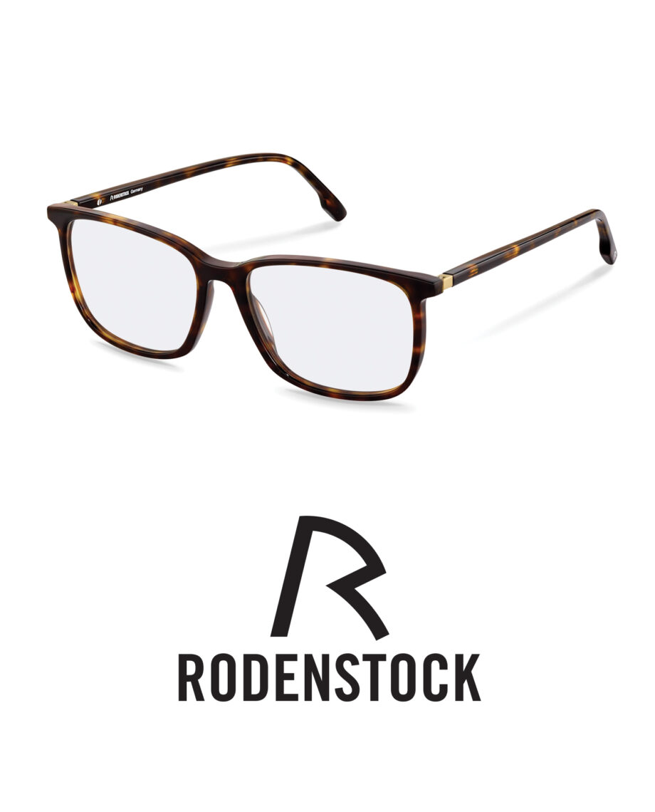 Rodenstock R5360 b